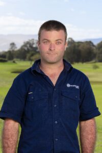Ricky Thomason